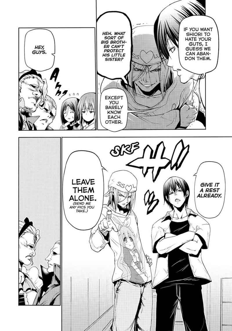 Chapter 47 Image(47)