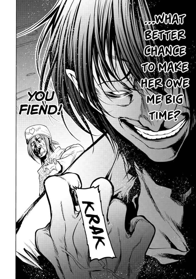 Chapter 47 Image(55)