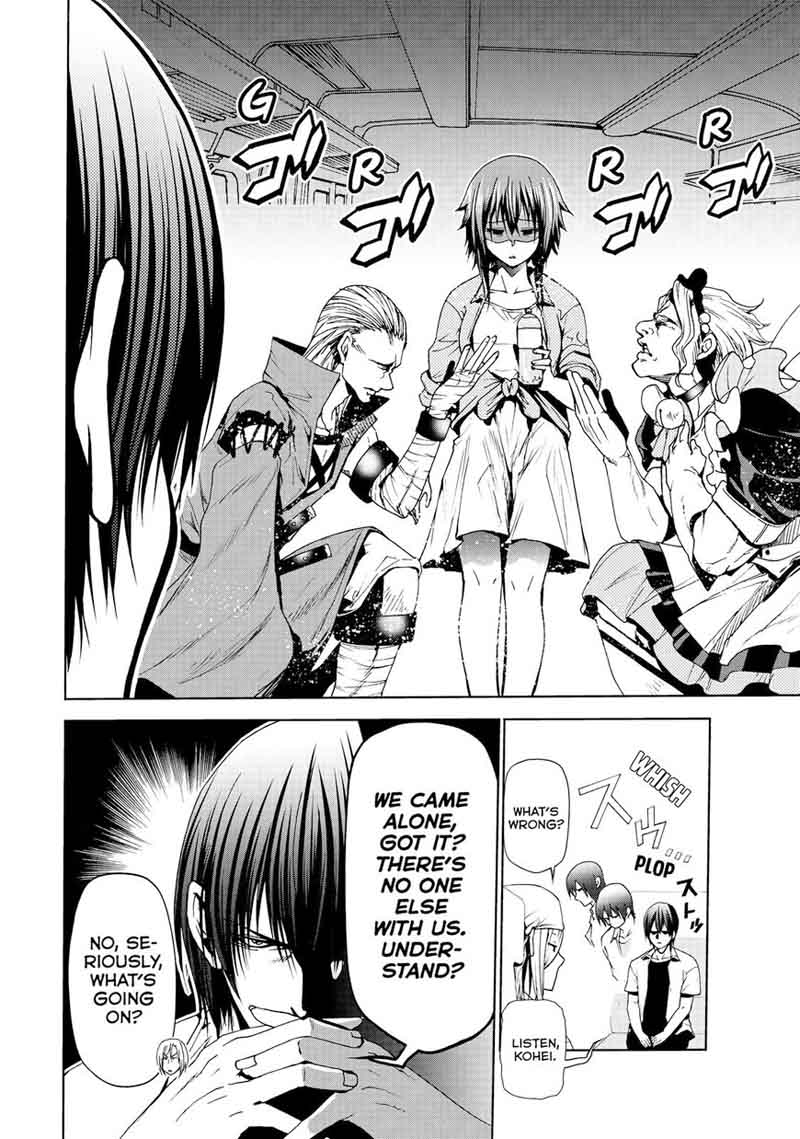Chapter 47 Image(13)