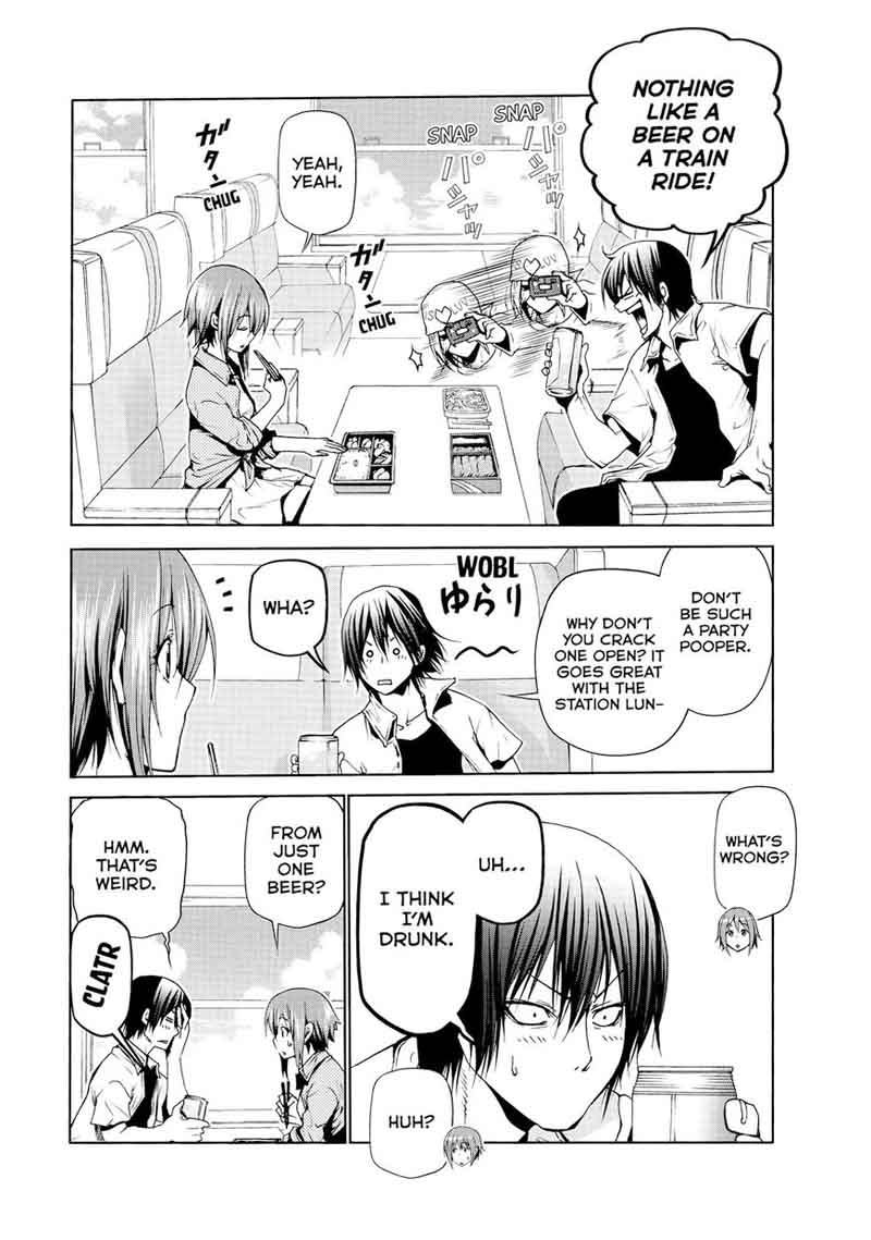 Chapter 47 Image(7)