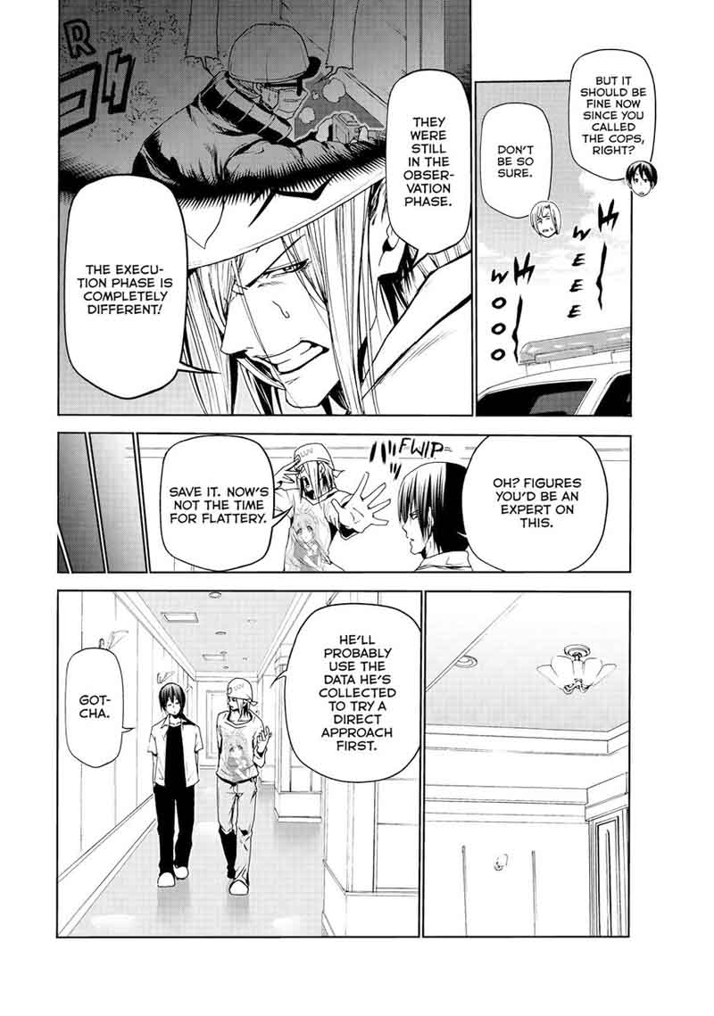 Chapter 47 Image(41)
