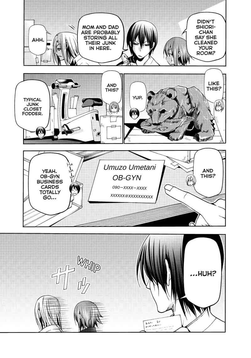 Chapter 48 Image(20)