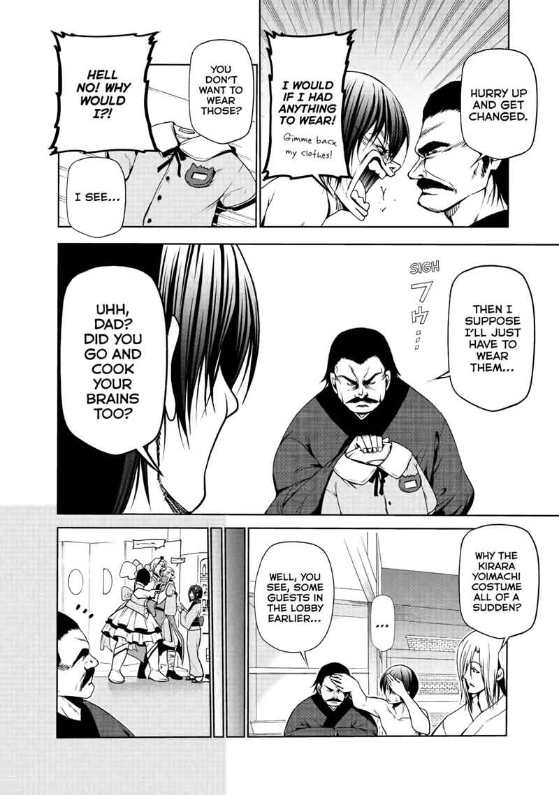 Chapter 48 Image(11)