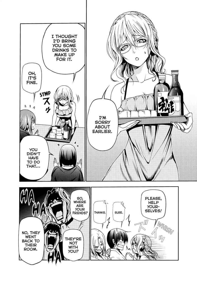 Chapter 48 Image(29)