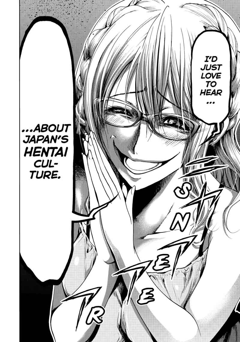 Chapter 48 Image(44)