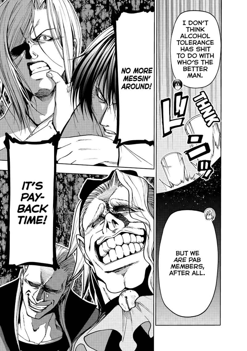 Chapter 48 Image(35)