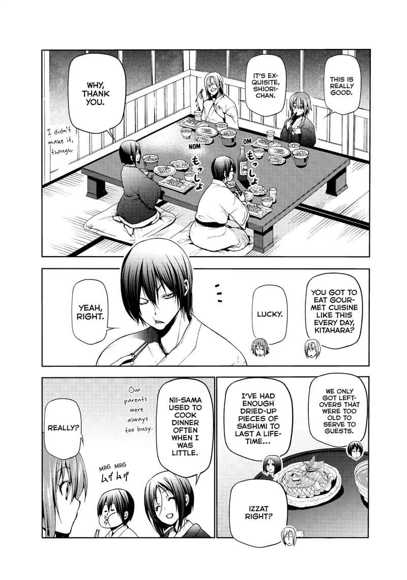 Chapter 48 Image(23)
