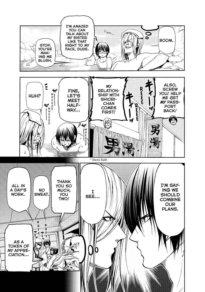 Chapter 48 Image(6)