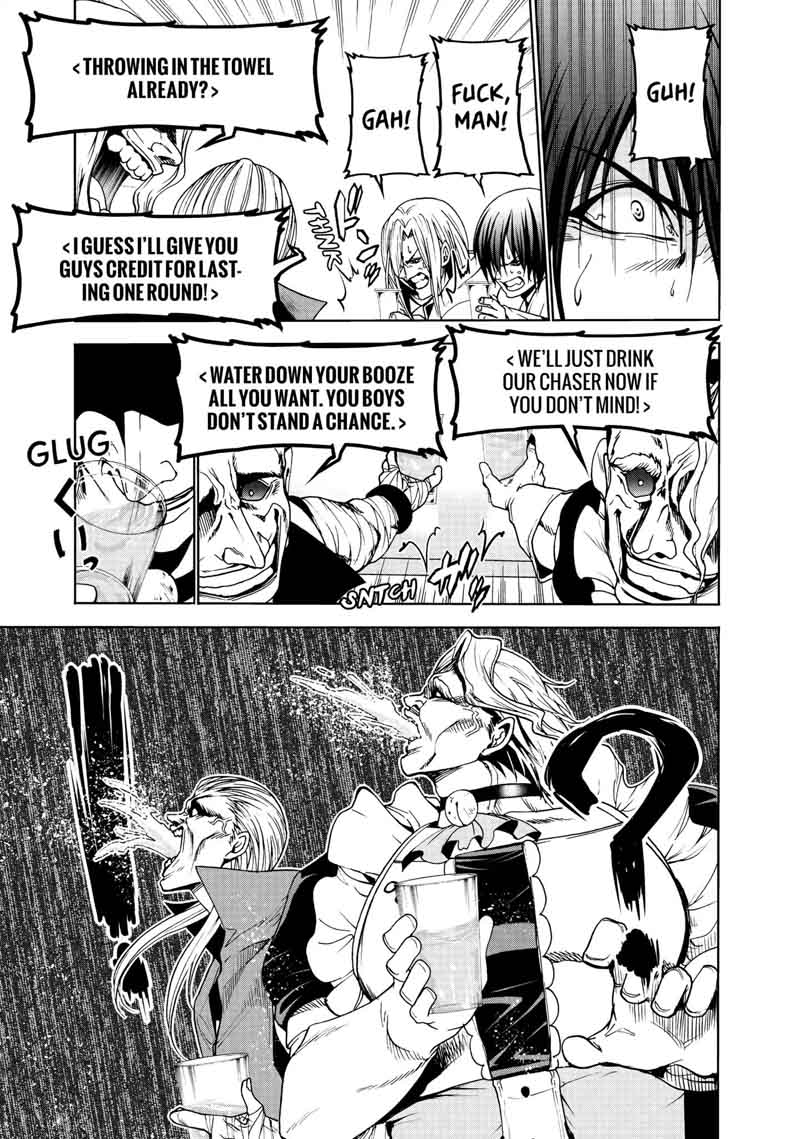 Chapter 48 Image(39)