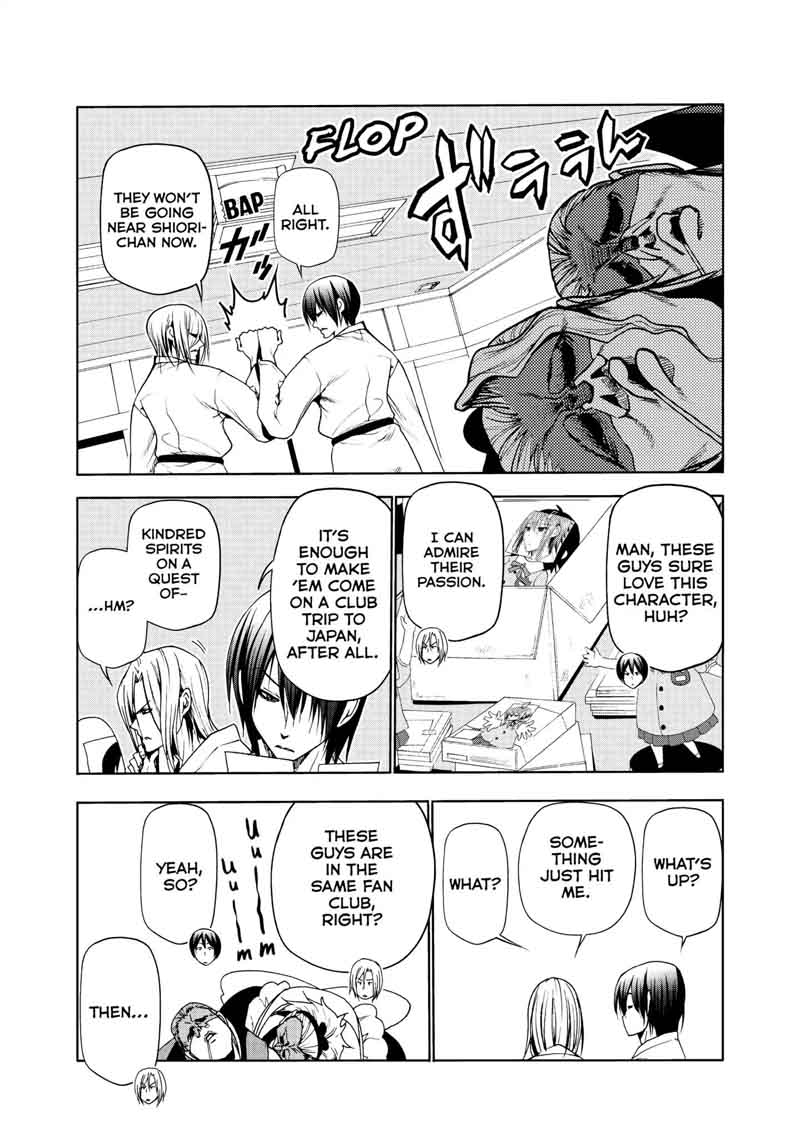 Chapter 48 Image(42)
