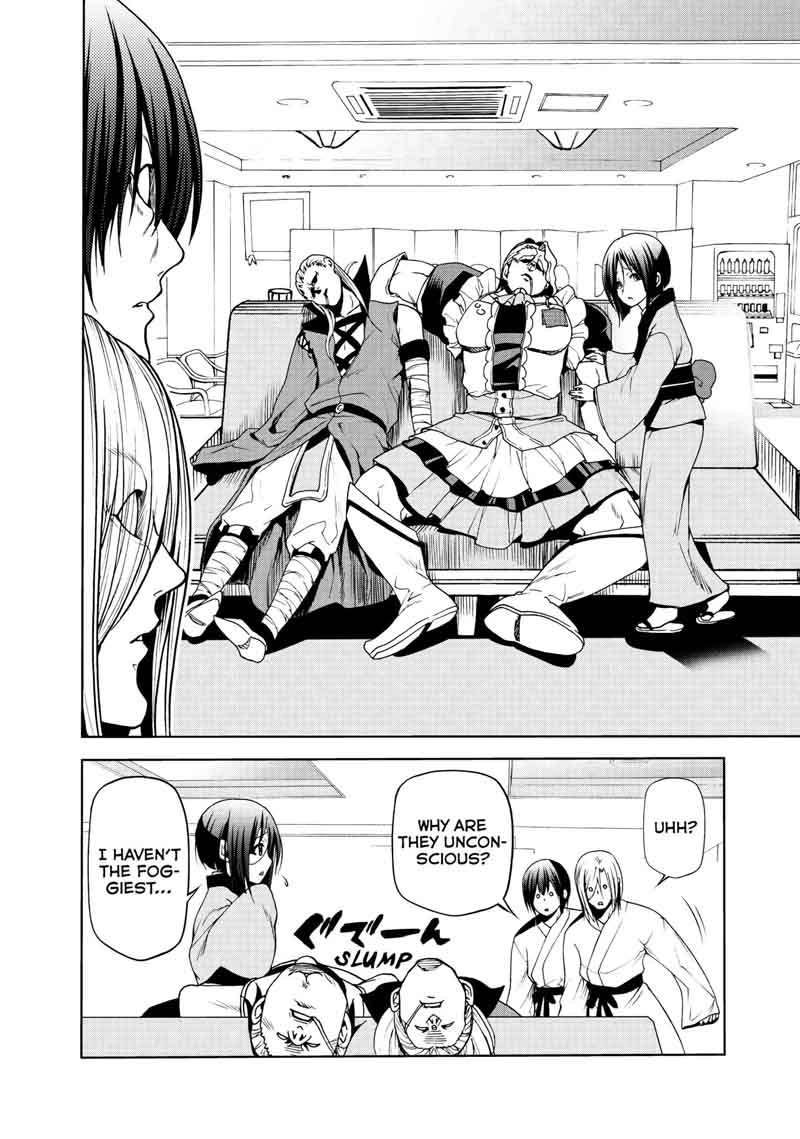 Chapter 48 Image(13)