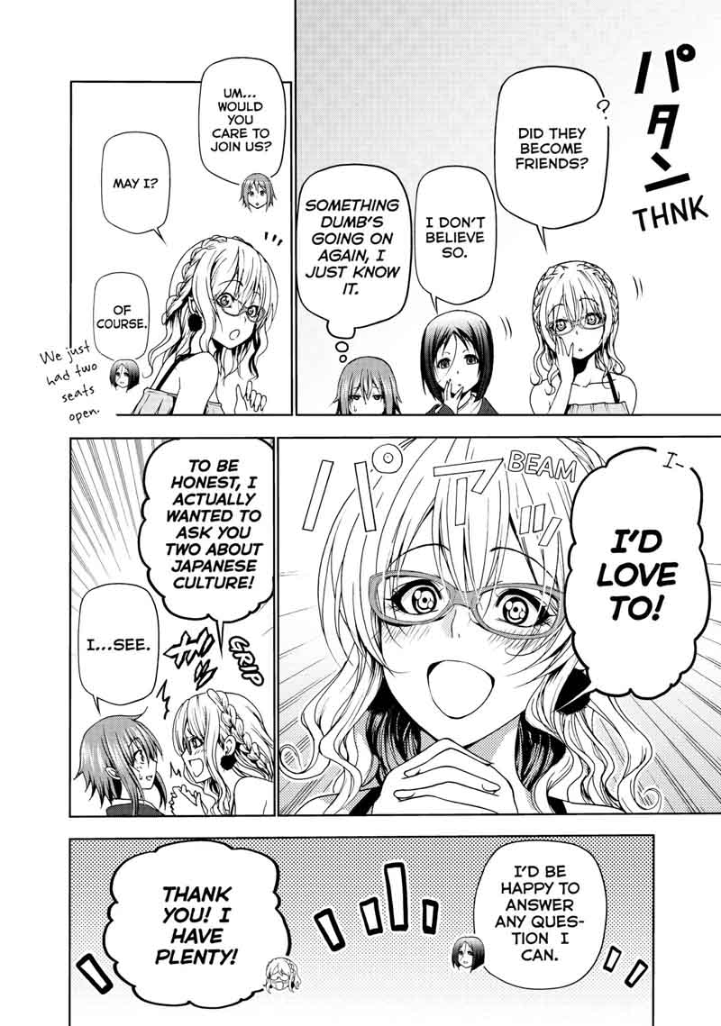 Chapter 48 Image(31)