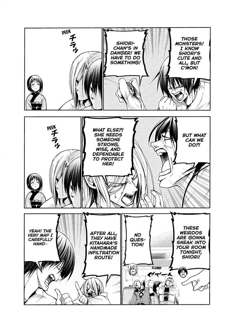 Chapter 48 Image(17)