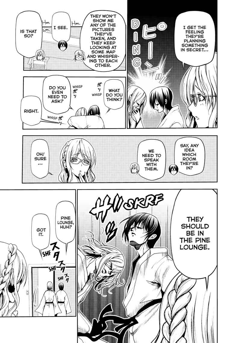 Chapter 48 Image(30)