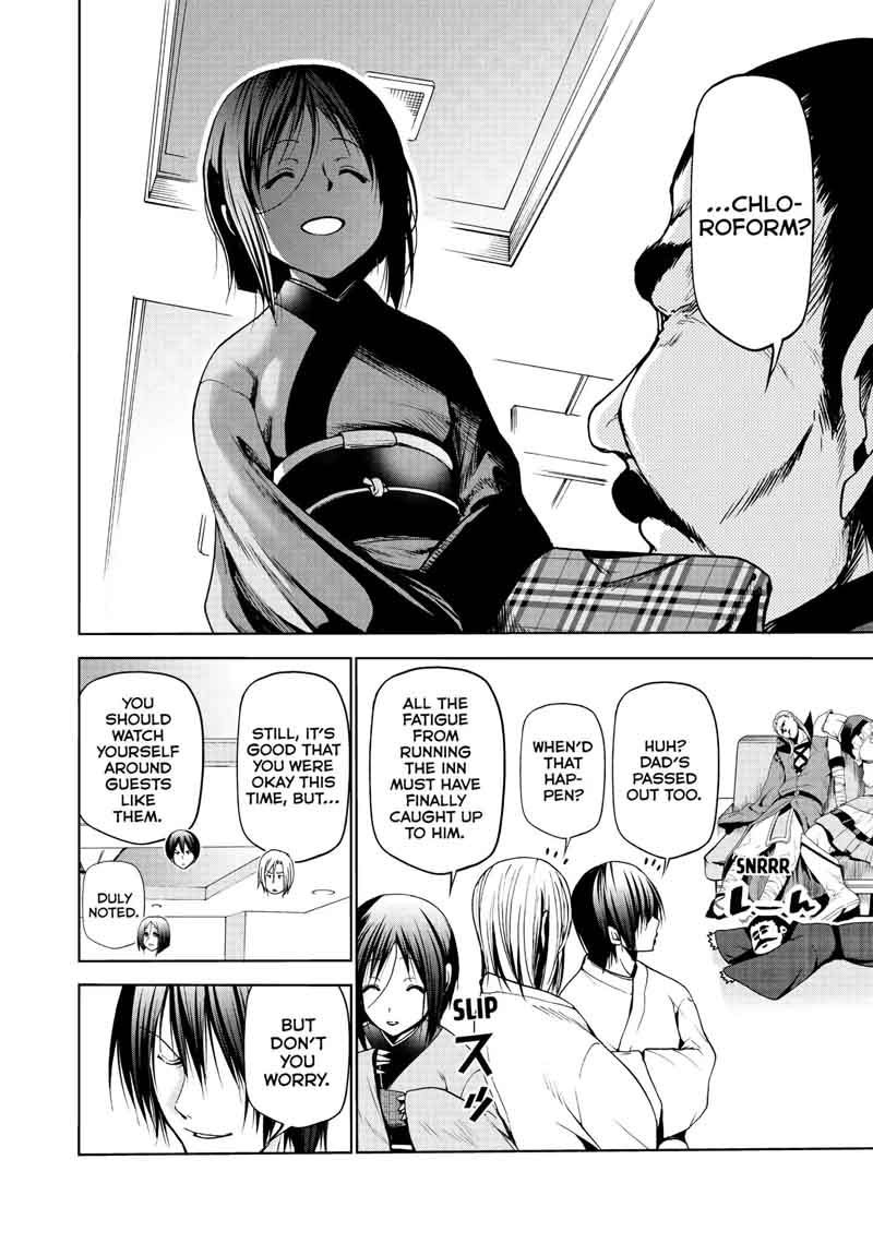 Chapter 48 Image(15)