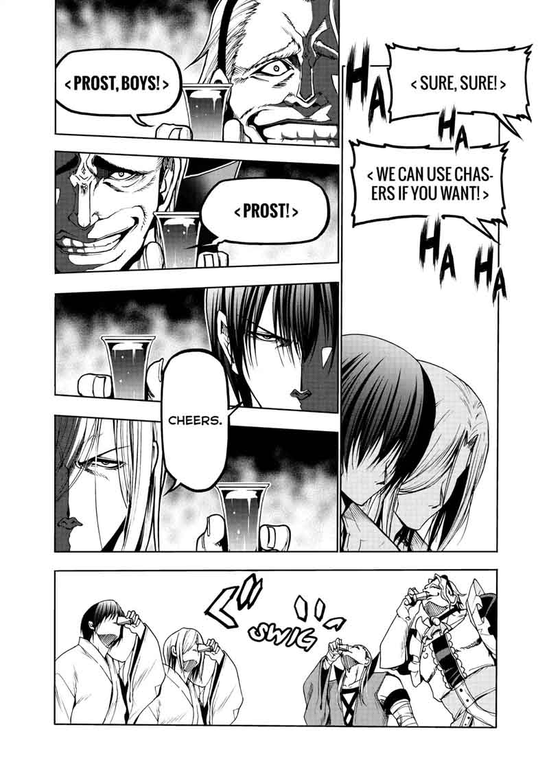 Chapter 48 Image(38)