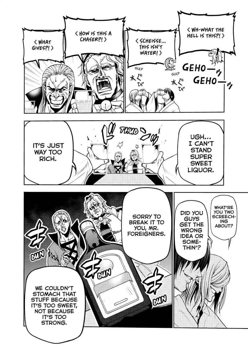 Chapter 48 Image(40)