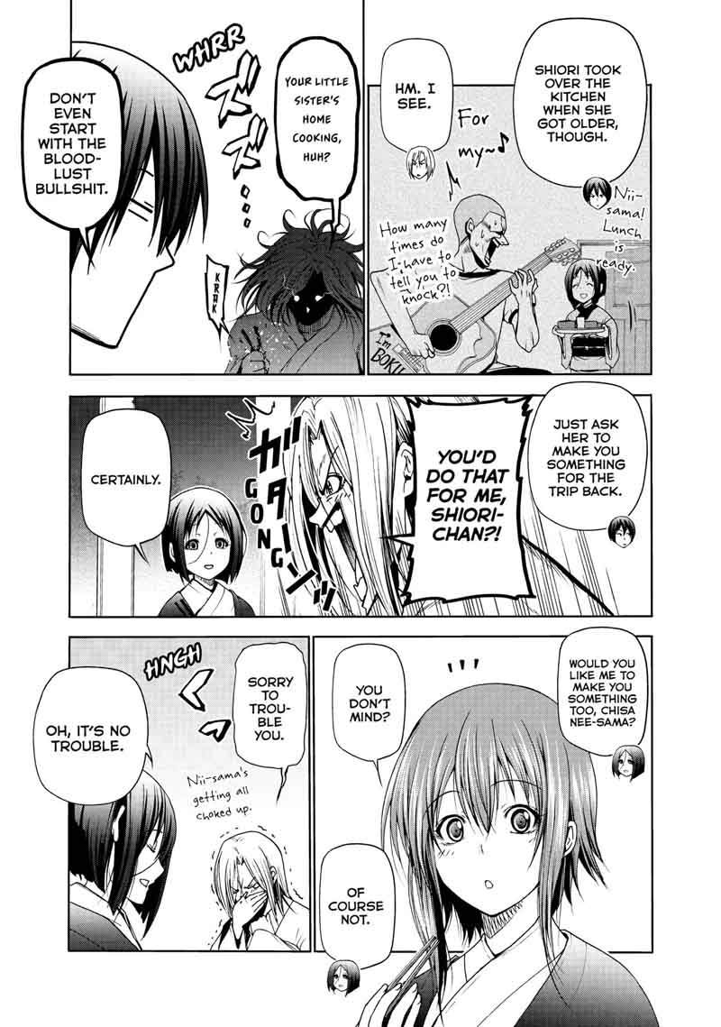 Chapter 48 Image(24)