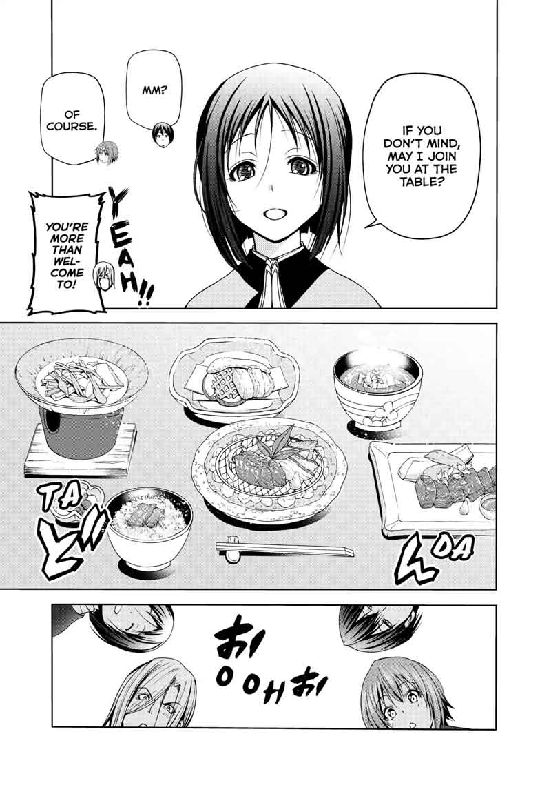 Chapter 48 Image(22)