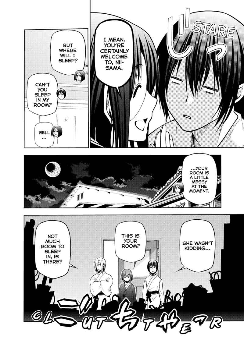Chapter 48 Image(19)