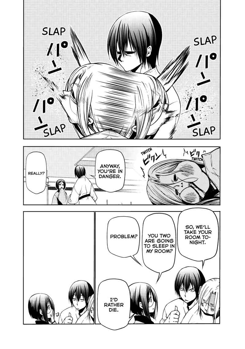 Chapter 48 Image(18)