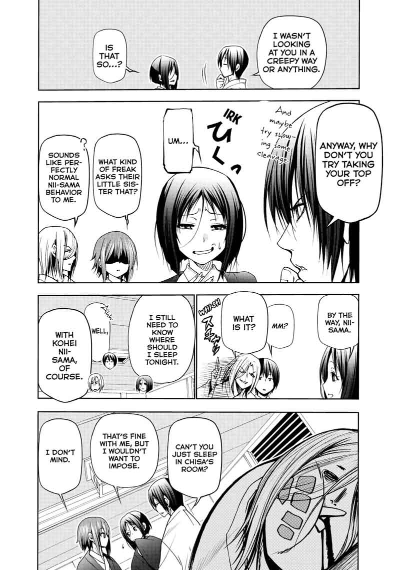 Chapter 48 Image(27)