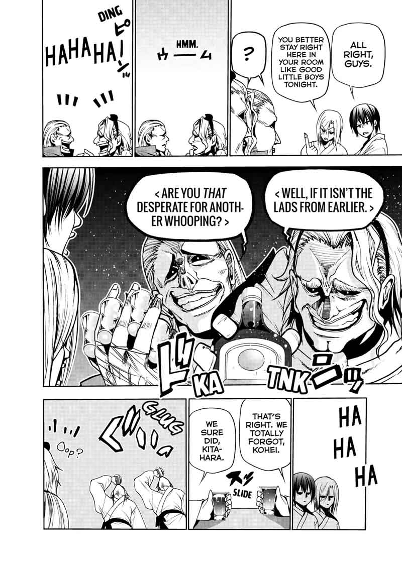 Chapter 48 Image(34)