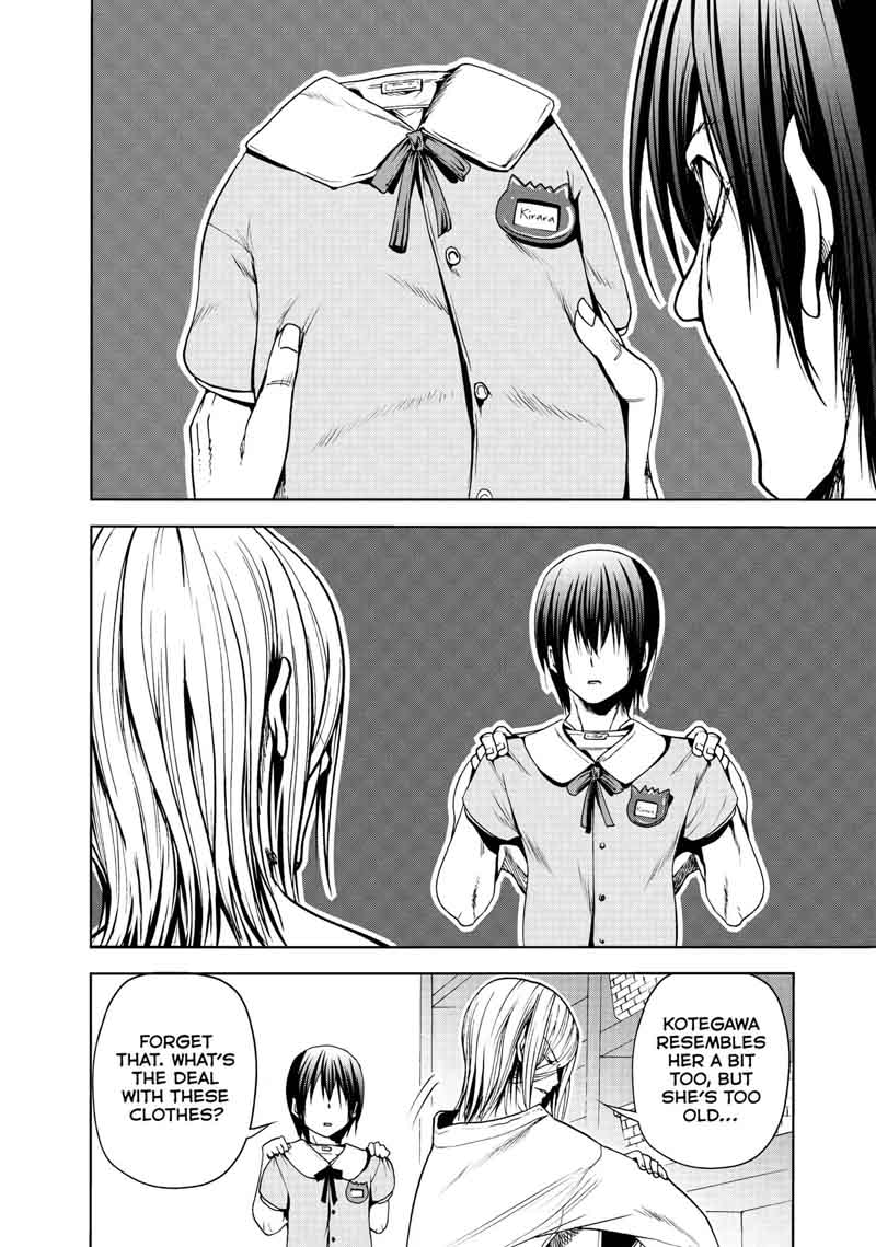 Chapter 48 Image(9)