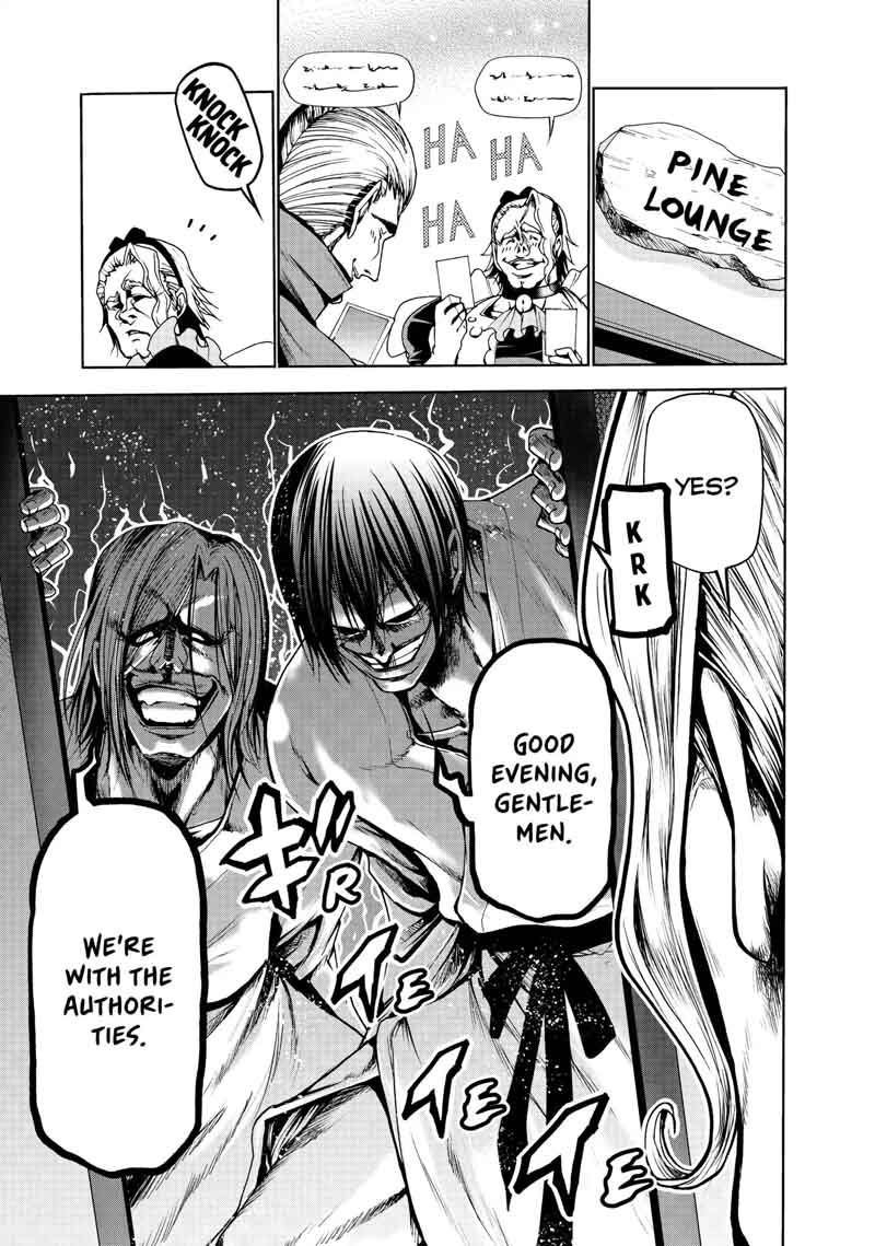 Chapter 48 Image(32)