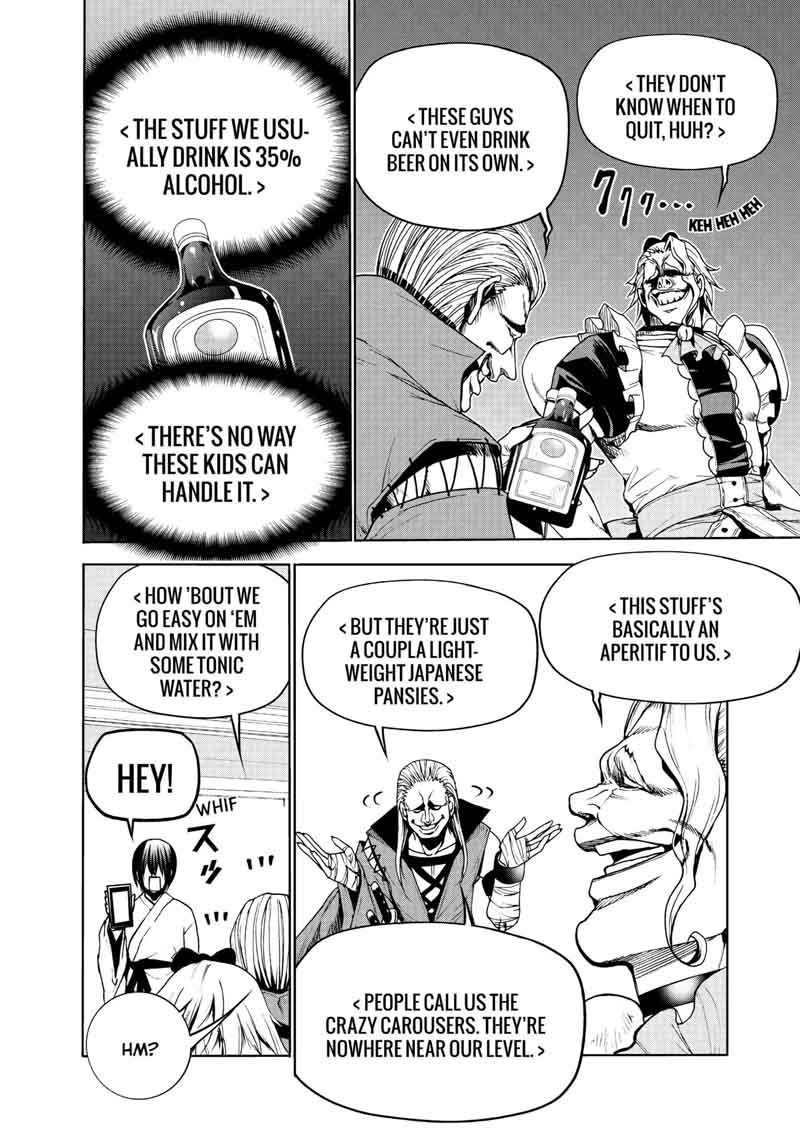 Chapter 48 Image(36)
