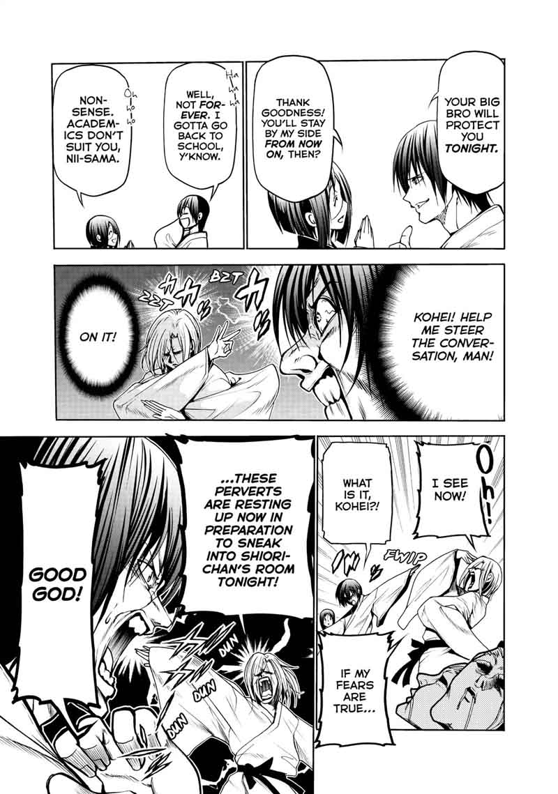 Chapter 48 Image(16)