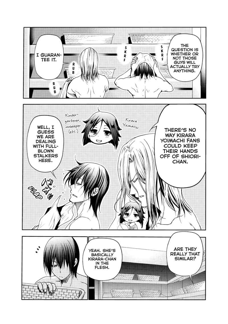 Chapter 48 Image(8)