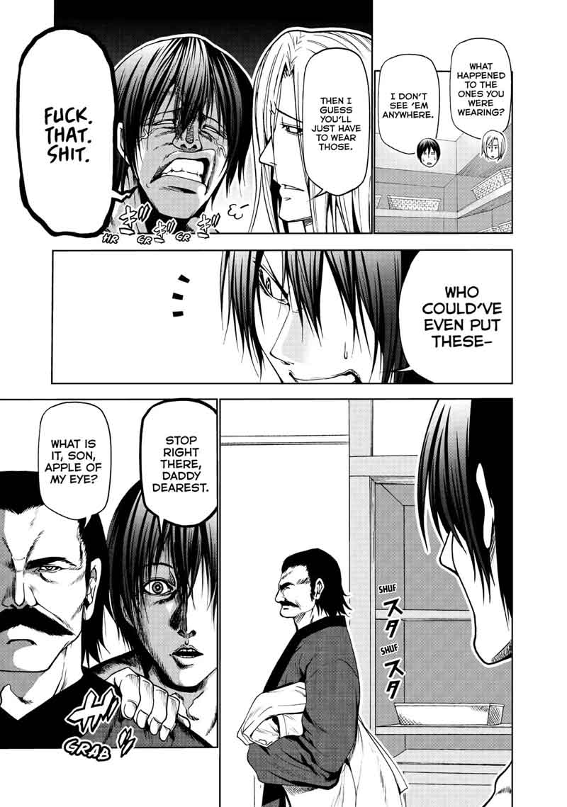 Chapter 48 Image(10)