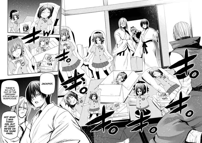Chapter 48 Image(33)