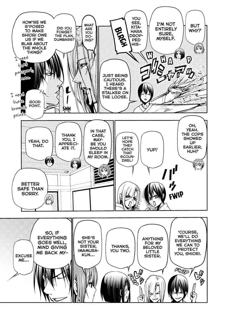 Chapter 48 Image(28)