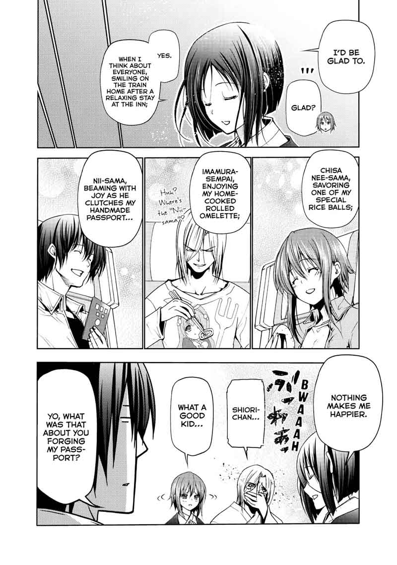 Chapter 48 Image(25)