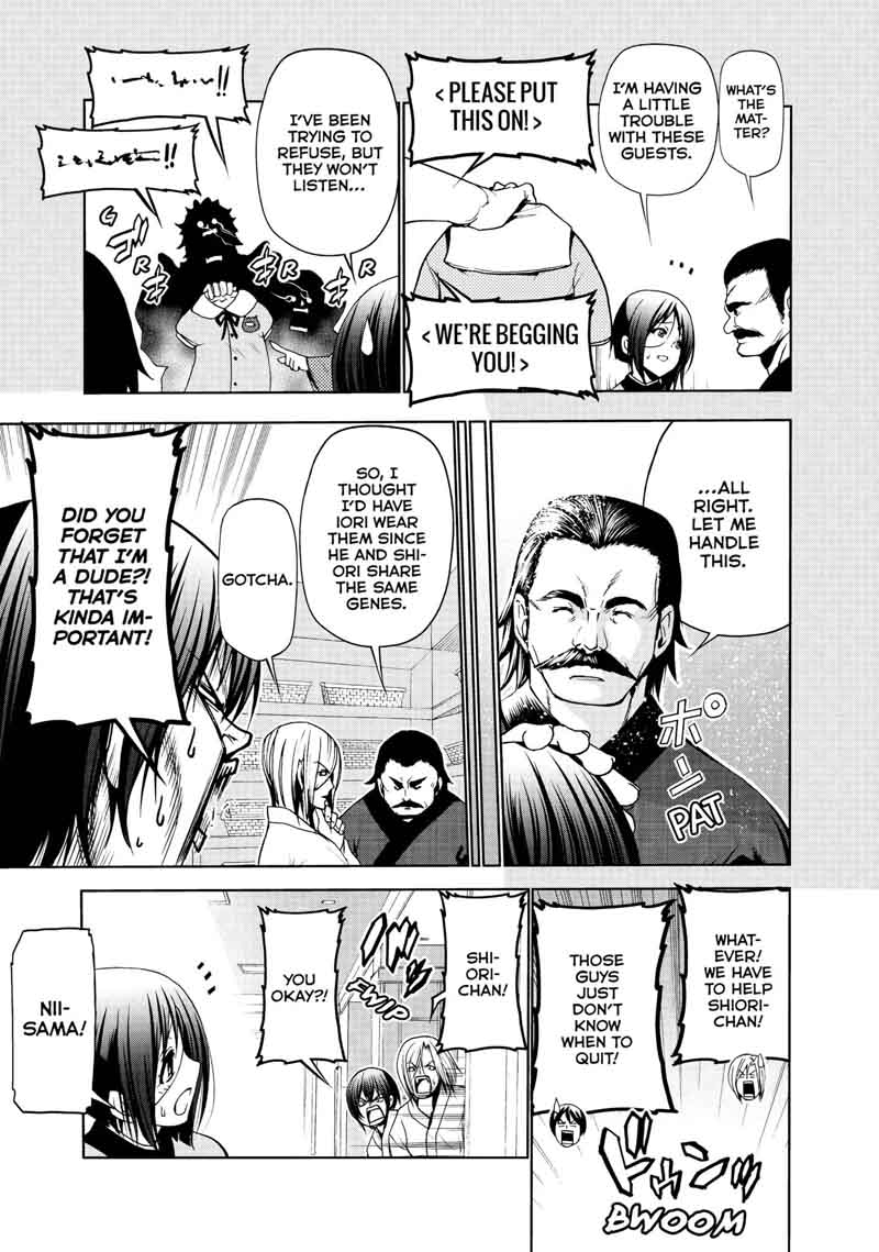 Chapter 48 Image(12)
