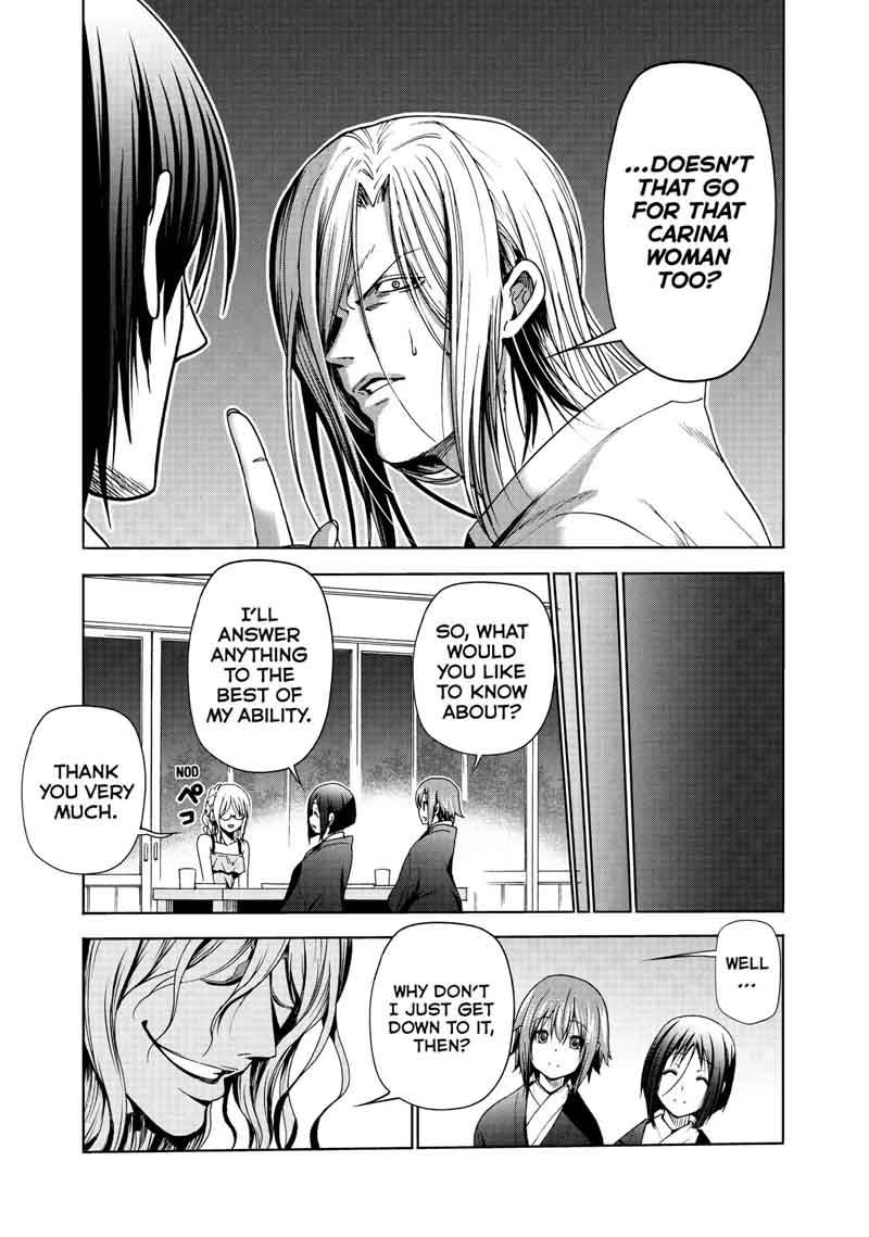 Chapter 48 Image(43)