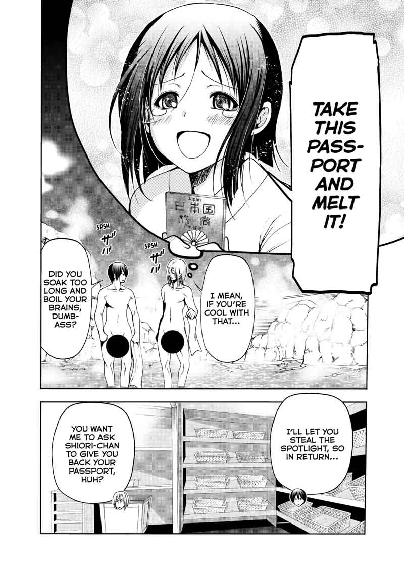 Chapter 48 Image(7)
