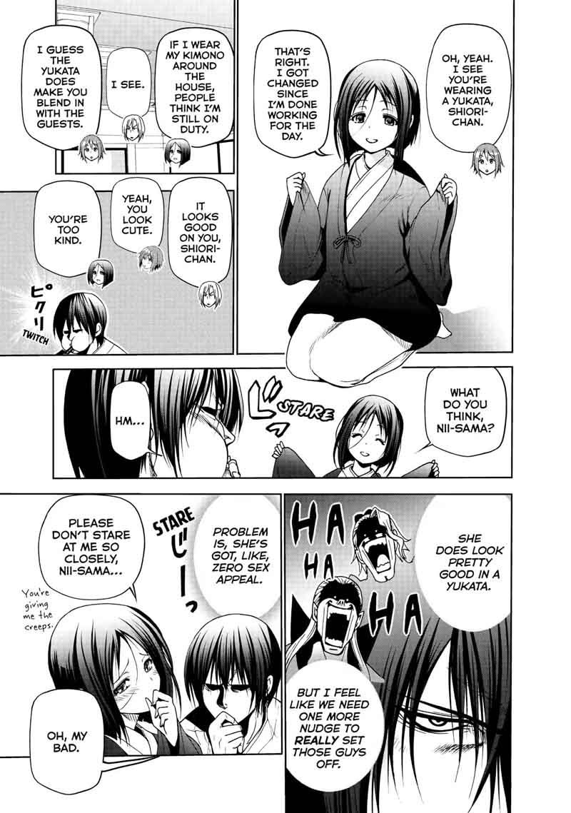 Chapter 48 Image(26)