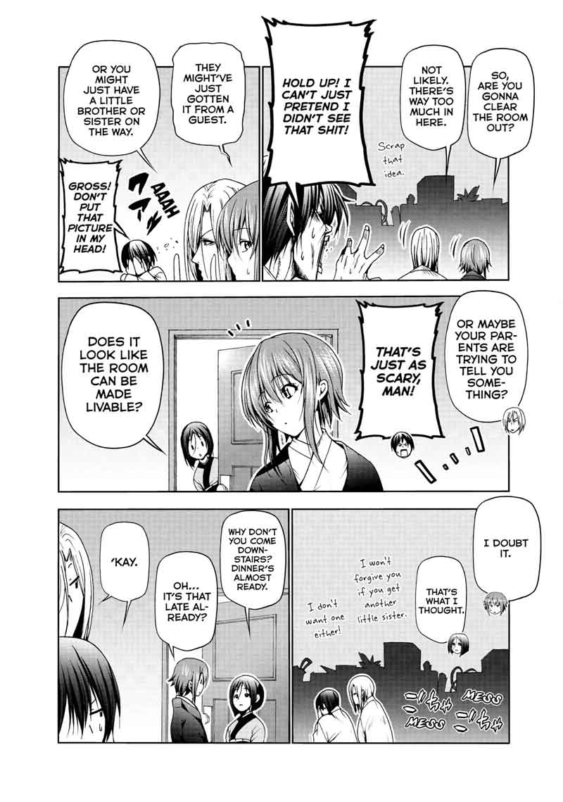 Chapter 48 Image(21)
