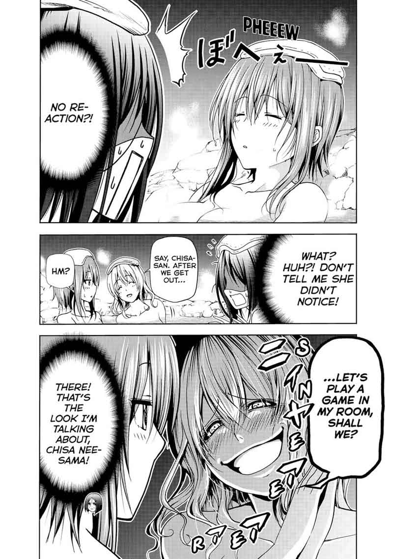 Chapter 49 Image(21)