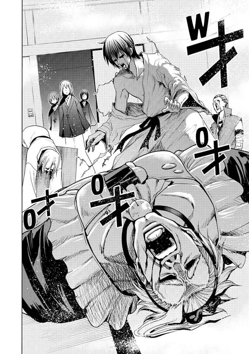 Chapter 49 Image(25)