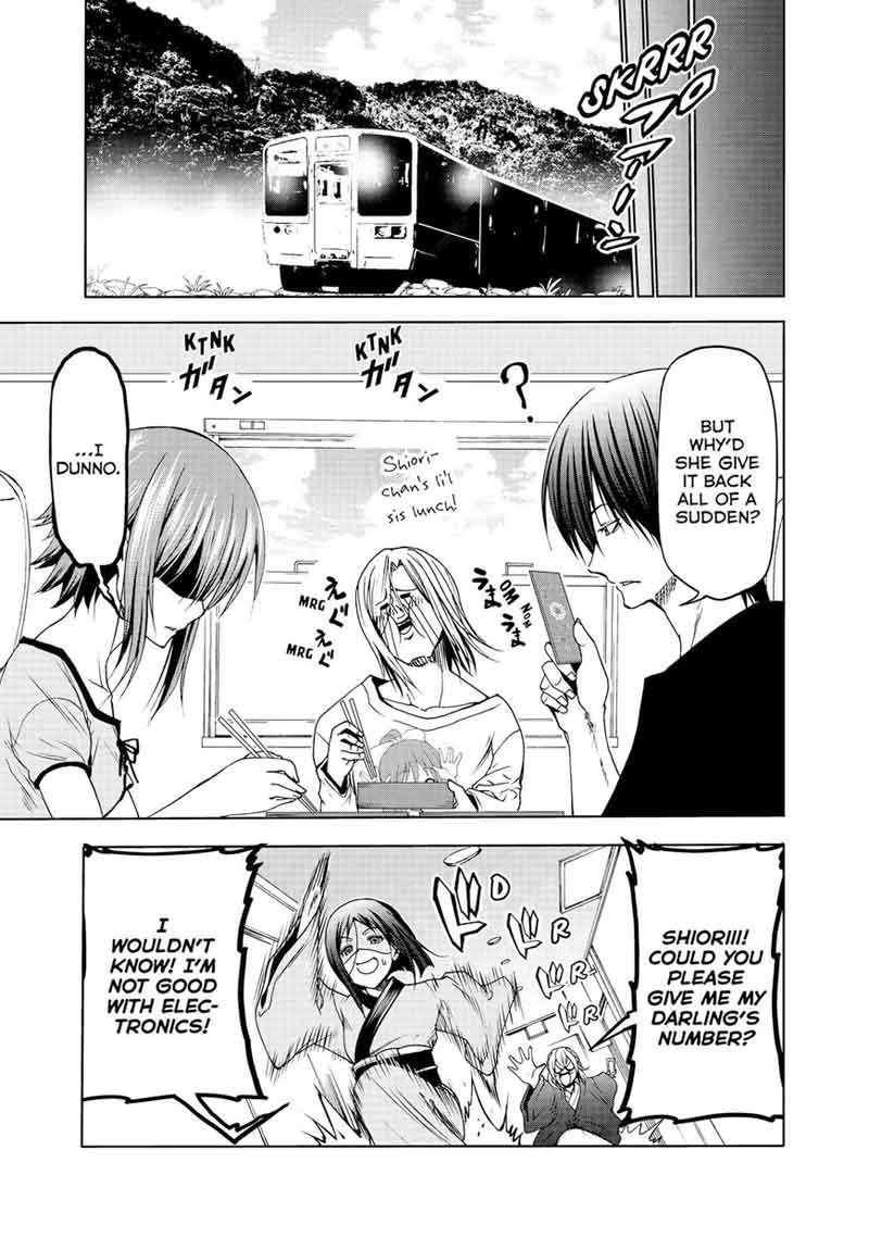 Chapter 49 Image(39)