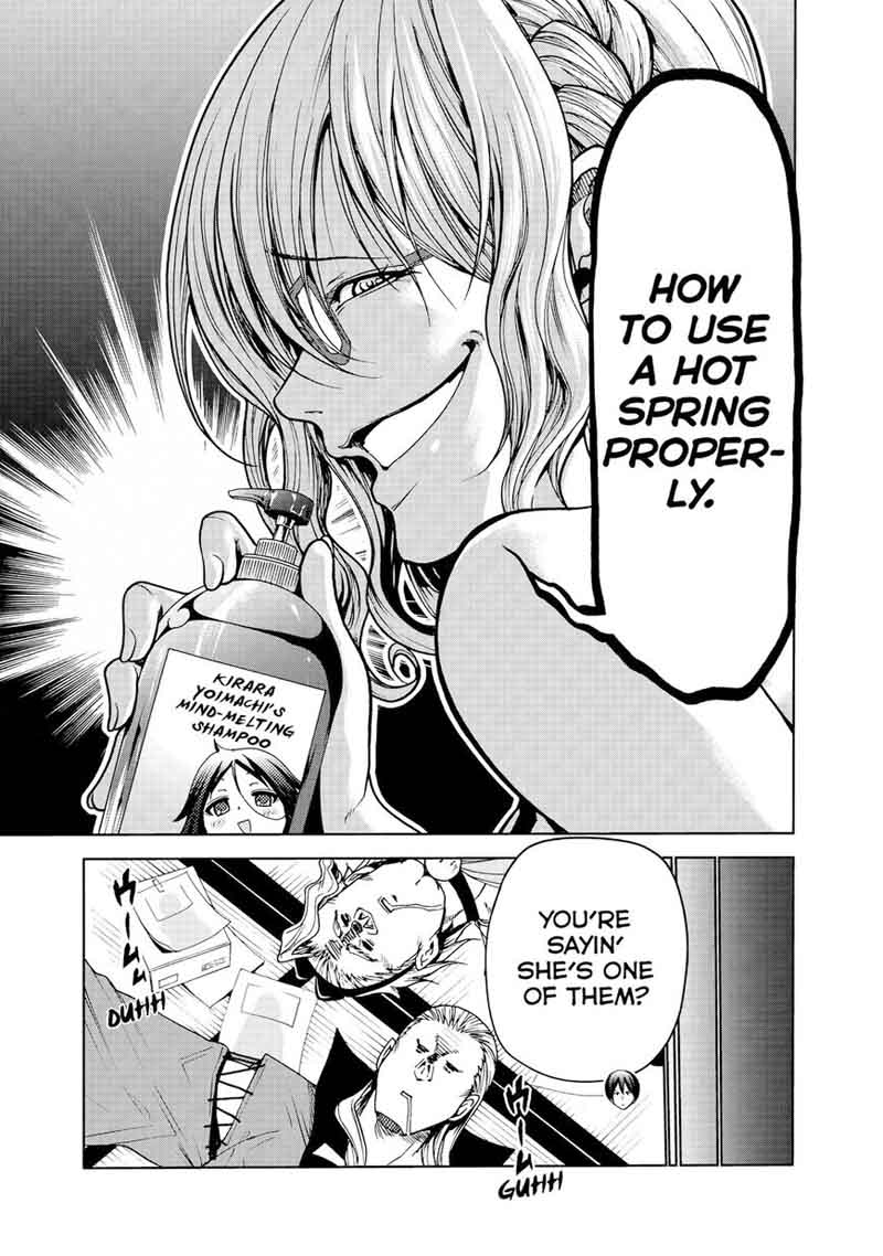 Chapter 49 Image(4)