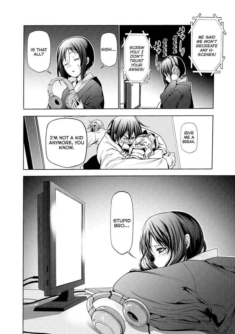 Chapter 49 Image(31)