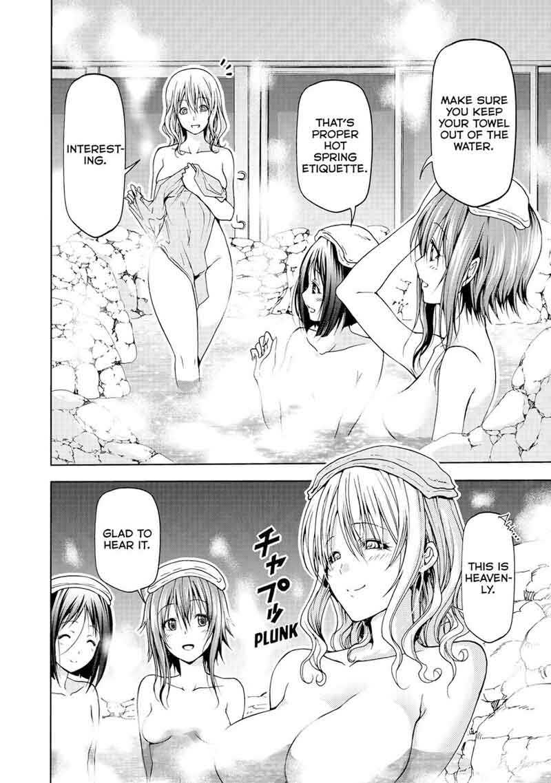 Chapter 49 Image(17)