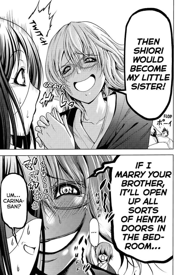 Chapter 49 Image(35)