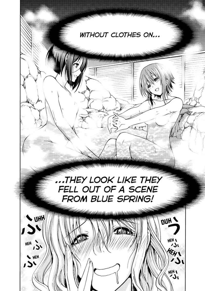 Chapter 49 Image(19)
