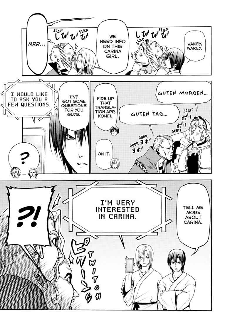 Chapter 49 Image(6)